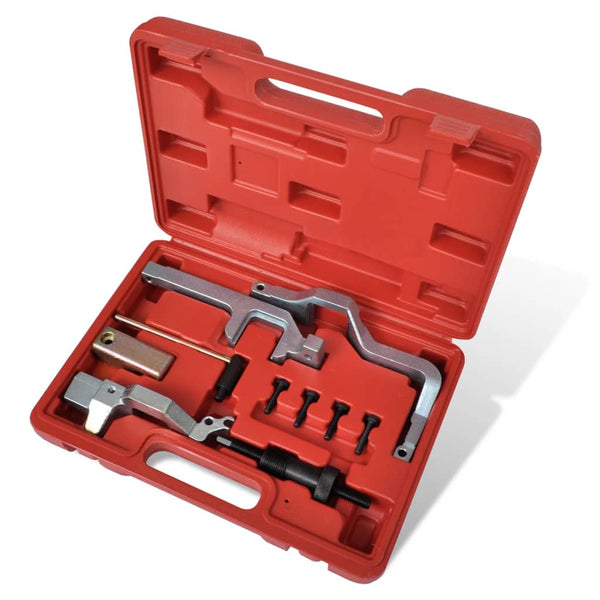 Camshaft Timing Tool Kit for BMW Mini Cooper R55 R56