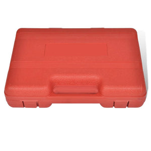 Camshaft Timing Tool Kit for BMW Mini Cooper R55 R56