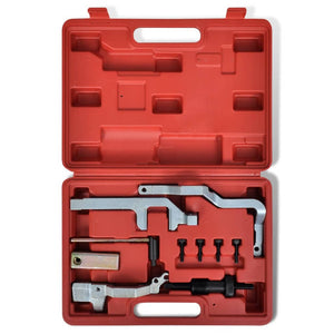 Camshaft Timing Tool Kit for BMW Mini Cooper R55 R56