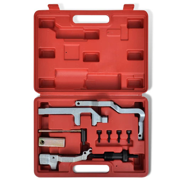 Camshaft Timing Tool Kit for BMW Mini Cooper R55 R56