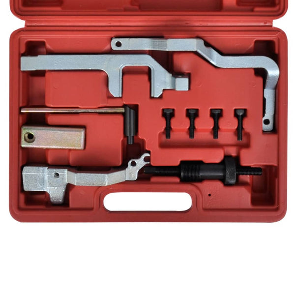 Camshaft Timing Tool Kit for BMW Mini Cooper R55 R56