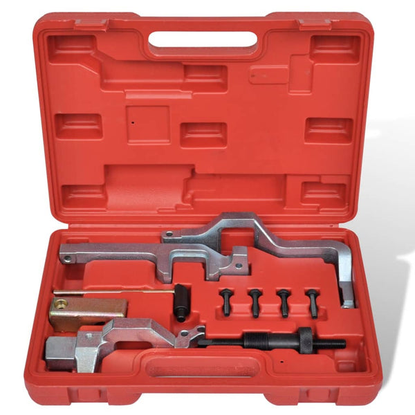 Camshaft Timing Tool Kit for BMW Mini Cooper R55 R56