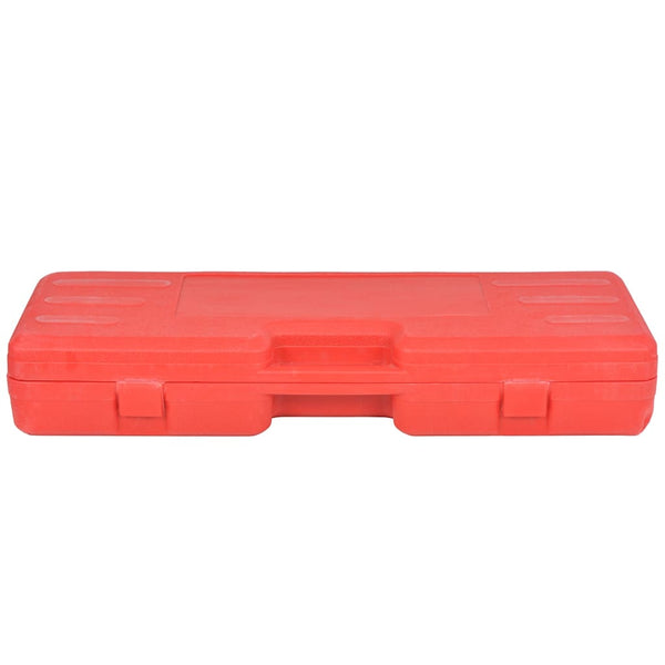 vidaXL Slide Hammer Puller Set 17-piece