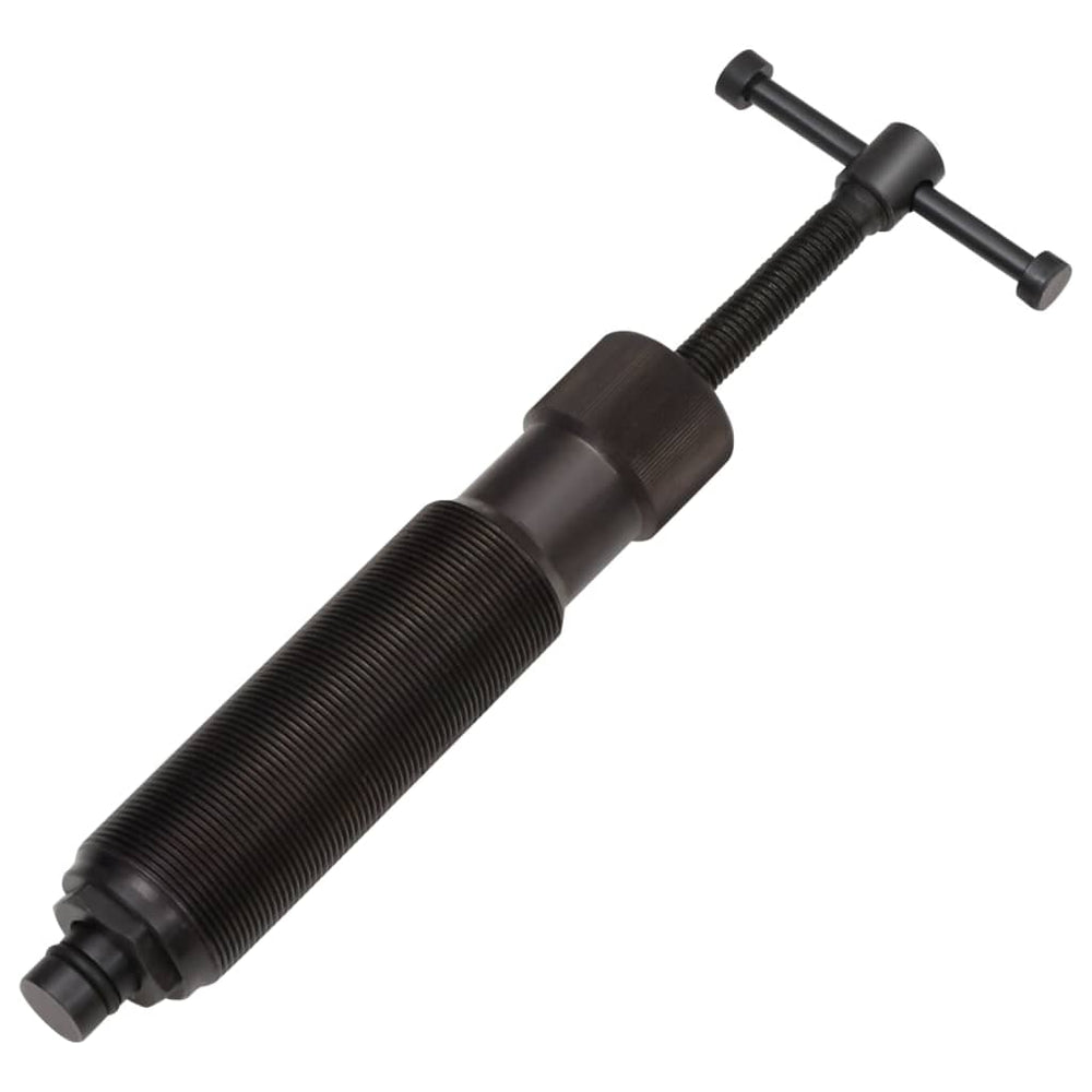 Hydraulic Cylinder Hub Puller 10 Ton