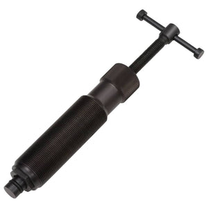 Hydraulic Cylinder Hub Puller 10 Ton