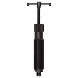 Hydraulic Cylinder Hub Puller 10 Ton