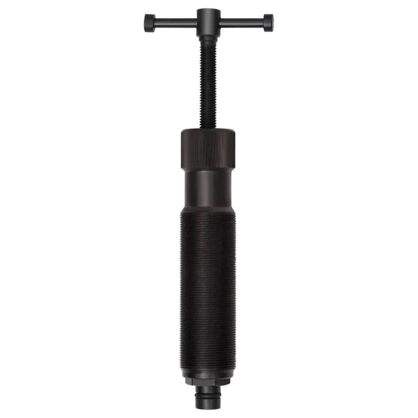 Hydraulic Cylinder Hub Puller 10 Ton