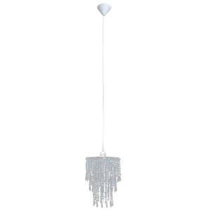 Chandelier 22.5x30.5 cm
