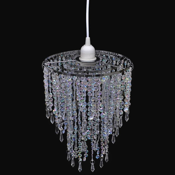 Chandelier 22.5x30.5 cm
