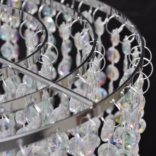 Chandelier 22.5x30.5 cm