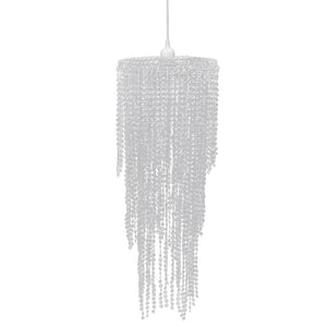 Chandelier 26x70 cm