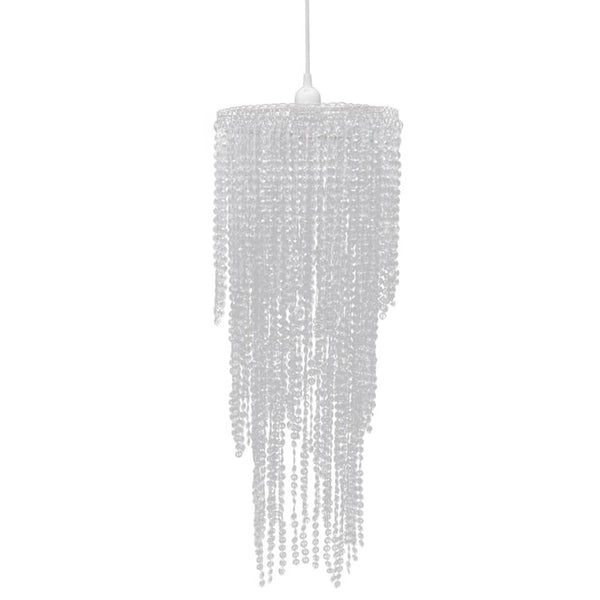 Chandelier 26x70 cm