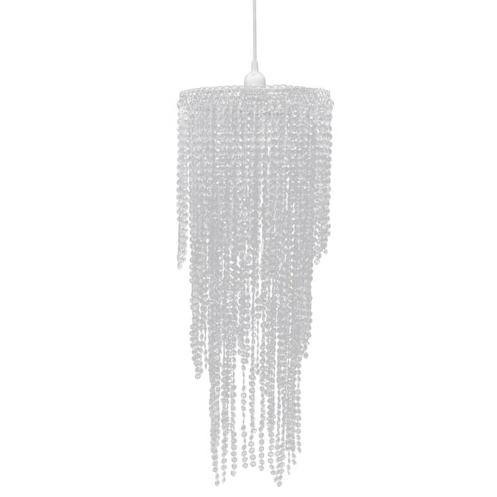 Chandelier 26x70 cm