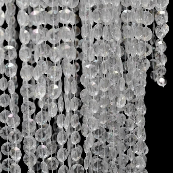 Chandelier 26x70 cm