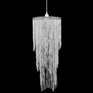 Chandelier 26x70 cm