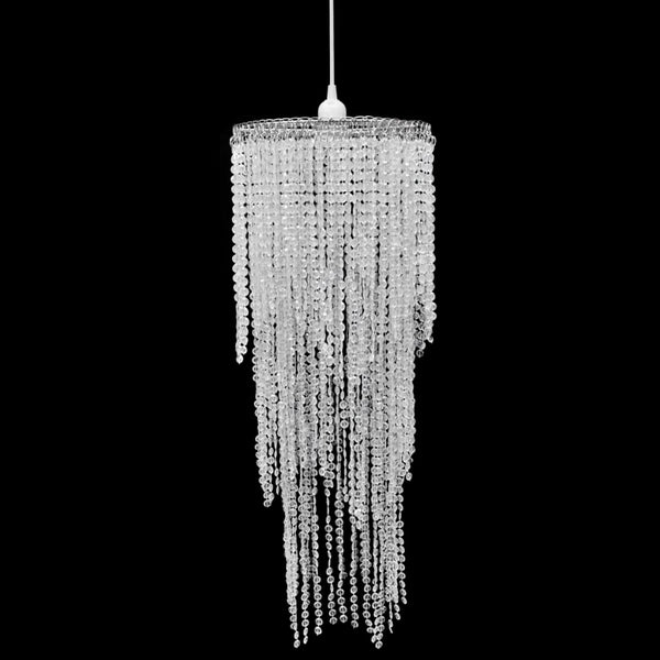 Chandelier 26x70 cm