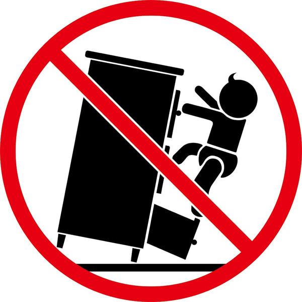 vidaXL Shoe Cabinet with 5 Tipping Drawers White Wood