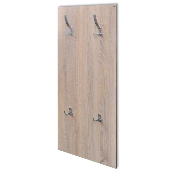 Hallway Wardrobe 3-in-1 Shoe Cabinet Shoe Tipping Cabinet Mirror