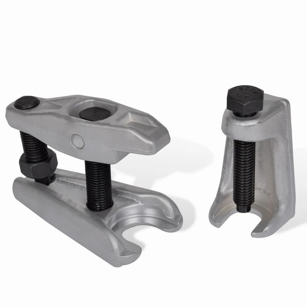 Ball Joint Separator 2-piece