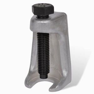 Ball Joint Separator 2-piece
