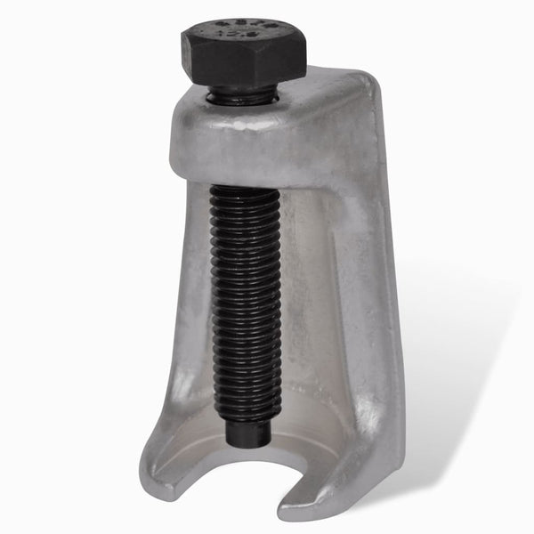 Ball Joint Separator 2-piece