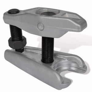 Ball Joint Separator 2-piece