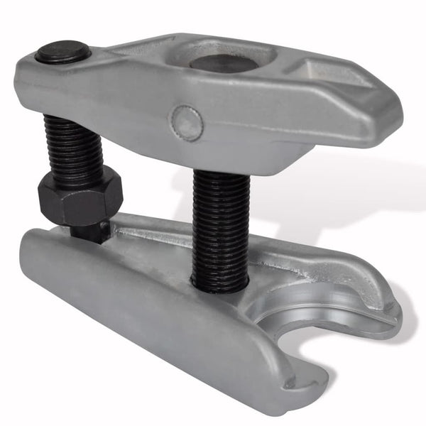 Ball Joint Separator 2-piece