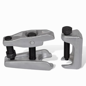 Ball Joint Separator 2-piece