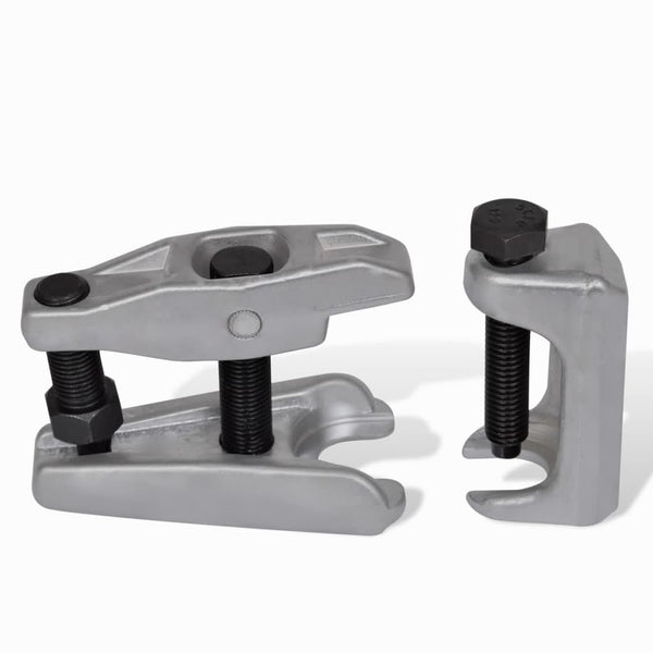 Ball Joint Separator 2-piece