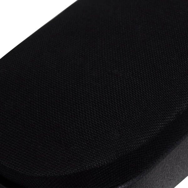 vidaXL Car Armrest for VW New Polo (2011)