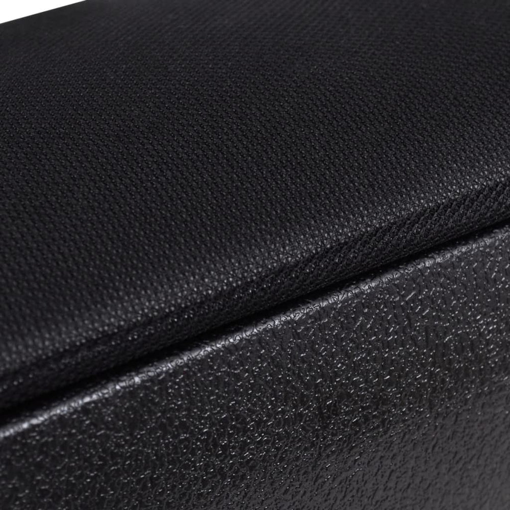 vidaXL Car Armrest Suitable for Ford Focus (2005-2011)
