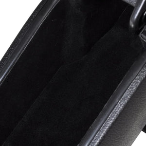 vidaXL Car Armrest Suitable for Ford Focus (2005-2011)