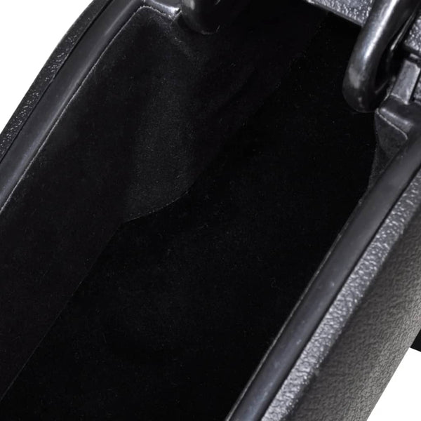 vidaXL Car Armrest Suitable for Ford Fiesta MK7 (2009)