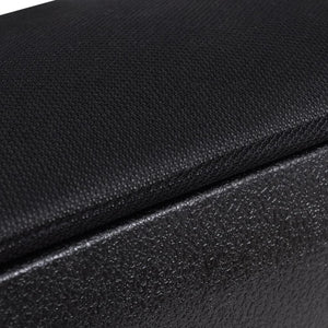vidaXL Car Armrest Suitable for Toyota Yaris (2008)