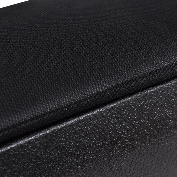 vidaXL Car Armrest Suitable for Toyota Yaris (2008)