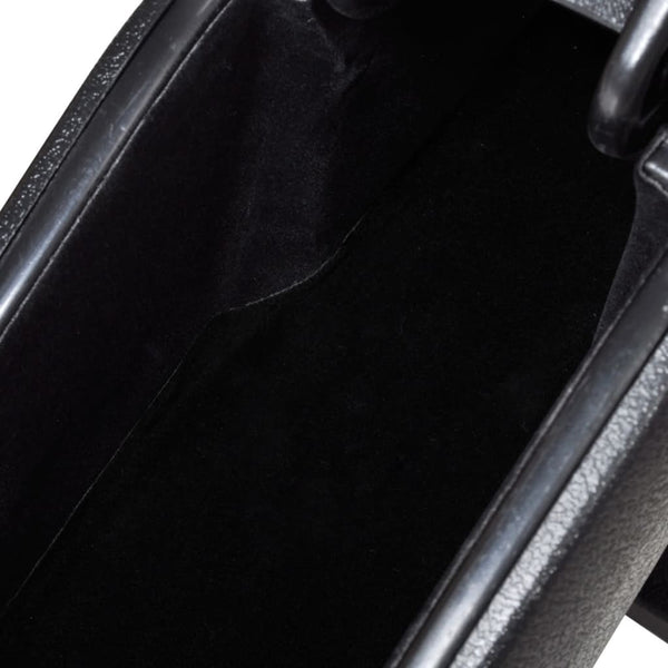 vidaXL Car Armrest Suitable for Toyota Yaris (2008)