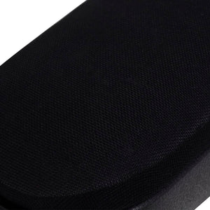 vidaXL Car Armrest for Suzuki SX4 (from 2007)