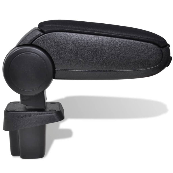 vidaXL Car Armrest for Suzuki SX4 (from 2007)