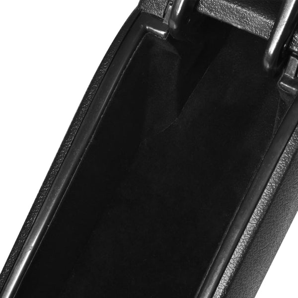vidaXL Car Armrest for Suzuki SX4 (from 2007)