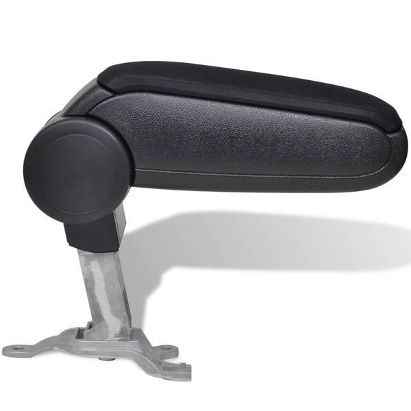 vidaXL Car Armrest Suitable for Audi A6 C5