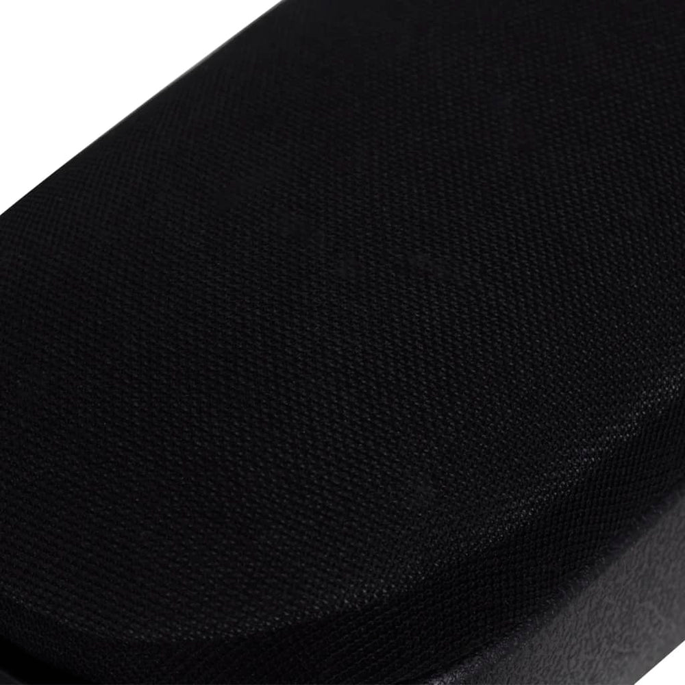 vidaXL Car Armrest Universal
