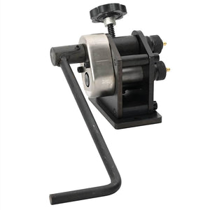 Manual Bending Machine