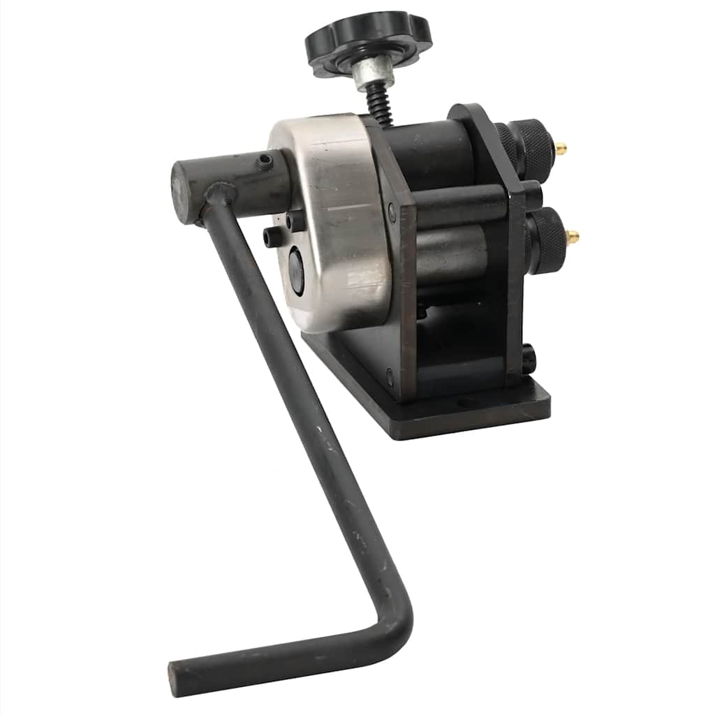 Manual Bending Machine