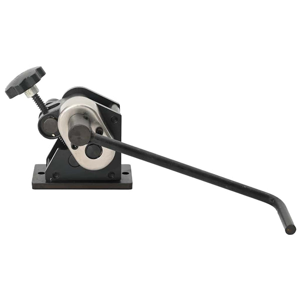 Manual Bending Machine