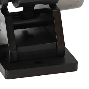 Manual Bending Machine