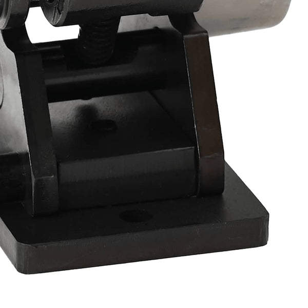 Manual Bending Machine