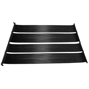 Solar Panel for Pool Heating (Set of 2)
