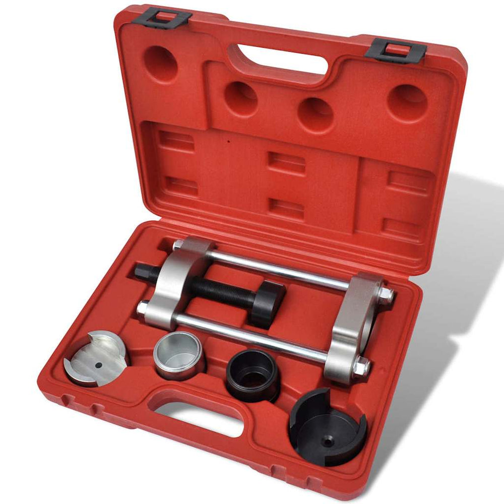 Ball Joint Tool Set BMW 3 Series