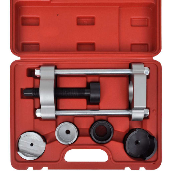 Ball Joint Tool Set BMW 3 Series