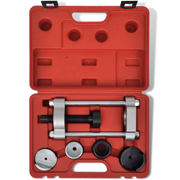 Ball Joint Tool Set BMW 3 Series